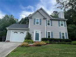 3 bedroom home in high point 1 800