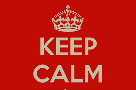 Keep Calm Wallpapers, Pictures, Images