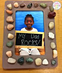 With these 20 father's day ideas for gifts and activities, you'll be able to plan the most memorable day for your dad. 11 Easy Father S Day Crafts For Kids That Celebrate 1 Dads Rock Star Dads And Superhero Dads Father S Day Gift Guide