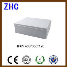 Electrical splice box and junction boxes for industrial applications. 400 350 120 Waterproof Plastic Outdoor Cable Tv Junction Box China Tv Junction Box Plastic Junction Box Made In China Com