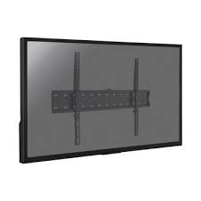 Fixed Wall Mount For 37 70 Tv