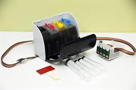 To install the epson workforce 2660, follow the quick steps given here. Continuous Ink System For Epson Workforce Workforce Wf 2650 Wf 2660 Wf 2750 Wf 2760 Cis Ciss With Arc Chip