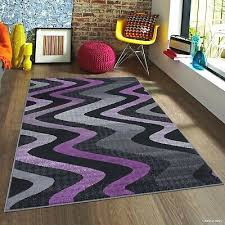 rugs area rugs carpets 8x10 rug modern