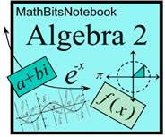 Past Regents Exams Mathbitsnotebook A1 Ccss Math