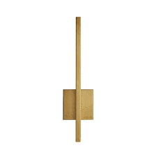 Simba Sconce Sconces Led Wall Sconce Modern Light Fixtures