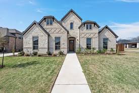 temple tx new construction homes for