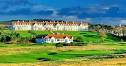 Trump Turnberry, King Robert the Bruce Course | Ayrshire ...