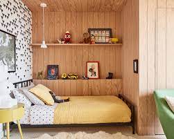 kids room ideas 32 ways to create