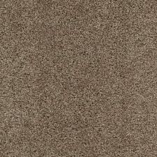 carpet tile schofield birnamwood