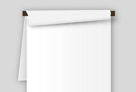 Flip Chart Template Used To Create Flip Chart Graphics Use
