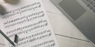 You create an interactive practice tool for the specific piece of music you're. How To Convert Sheet Music To Xml Playscore