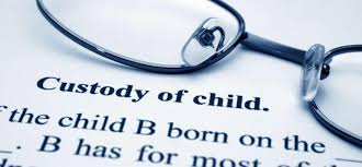But getting full custody may be the only way to secure your child's safety and security. Elgin Child Custody Attorneys Parent Visitation Lawyers St Charles Il Illinois