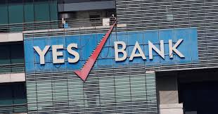 India's Yes Bank completes transfer of $5.81 bln worth bad loans to ...