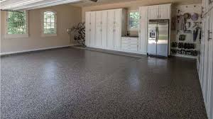 how to choose the best garage floor tiles