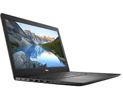This inspiron 15 laptop from dell is fitted with a mobile hm76 express chipset from intel that is clocked at 1.8 ghz and has a cache of 3 mb. Dell Inspiron 3593 Intel Core I5 1035g1 4gb Ddr4 1tb Hdd Nvidia Geforce Mx230 2gb Egyptlaptop
