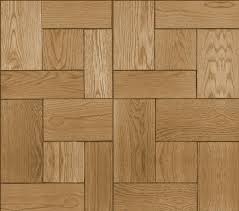 balcony wood floor texture tile light