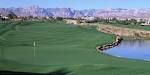 TPC Las Vegas - Golf in Las Vegas, Nevada