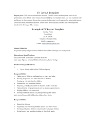 College Student Resume Example   Resume Examples And Free Resume