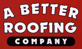 The best seattle roofing company with trusted reviews, awards & ratings. A Better Roofing Company L Seattle Roof Contractors Remodel Installation Replacement