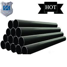 Smls Pipe Chart A106 B Std Wt Bbe Pe Carbon Steel Buy Smls Pipe Chart Smls Pipe A106 B Std Wt Bbe Smls Pe Product On Alibaba Com