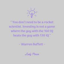 Jenis jenis kalimat dan macam macam kalimat bahasa indonesia beserta pengertian, pola, struktur, dan contoh kalimat terlengkap. 30 Kutipan Investasi Terbaik Warren Buffett Lady Pinem