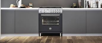 5 best 30 inch professional gas ranges