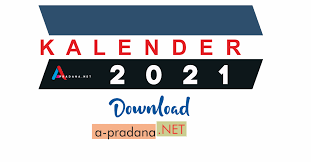 Berikut ini link download file coreldraw kalender 2021 masehi / 1442 hijriyah plus kalender file pdf. Download Kalender 2021 Indonesia Beserta Cuti Bersama