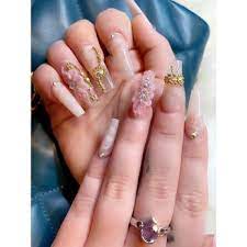 tee nails 952 photos 70 reviews