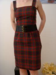 Check spelling or type a new query. Ladies Skirt Sewing Patterns Shefalitayal