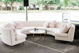 Outdoor Event Furniture Archives