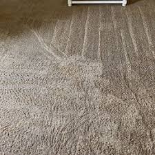 carpet cleaning in woodland ca
