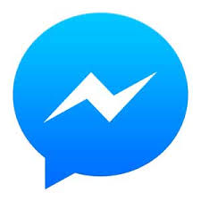 Go to data saver to enable download media when you are connected using how can you download someone's facebook messenger conversation? Facebook Messenger Latest Version 290 0 0 16 119 Apk Download Androidapksbox