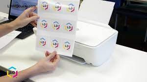 8 tips for printing great stickers from