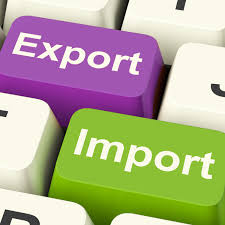 Image result for import export