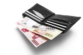 Ikuti panduan lengkap cara pinjam uang di bank bca berikut ini. Bpjs Ketenagakerjaan Kumpulkan Nomor Rekening Pekerja Gaji Pas Pasan Okezone Economy