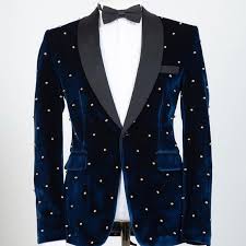 Shop with afterpay on eligible items. Suits Blazers Mens Navy Blue Velvet Tuxedo Pants Poshmark