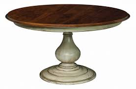 Round kitchen table selection see all round kitchen table. Harbor Cove Round Dining Table Martin S Furniture