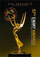 The 57th Annual Primetime Emmy Awards