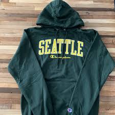 Also set sale alerts and forest green hoodie. Seattle Champion Sonics Forest Green Hoodie Simply Seattle
