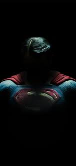 Super amoled wallpaper full hd. 1242x2688 Superman Amoled Iphone Xs Max Wallpaper Hd Superheroes 4k Wallpapers Images Photos And Background Wallpapers Den