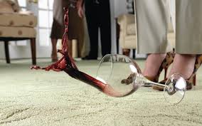 saddleback carpet flooring tips