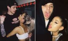 what-happened-between-ariana-grande-and-pete