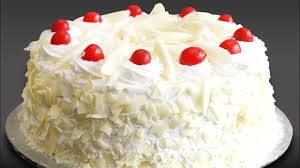 Chocolate cake recipe without oven malayalam. Oven à´‡à´² à´² à´¤ à´Žà´³ à´ª à´ªà´¤ à´¤ àµ½ à´'à´° White Forest Cake Make Cake Without Oven Homemade White Forest Cake Youtube