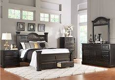 Over 3,000 bedroom sets great selection & price free shipping on prime eligible orders. 19 Bedroom With Storage Ideas Bedroom Set Furniture Bedroom