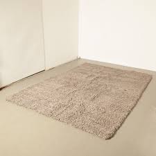 hay peas carpet neef louis design