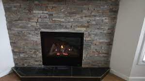 Ryan My Fireplace Guy Ltd Heating