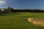 Dunes/Bluffs Golf Course at Boulder Pointe Golf Club in Oxford ...