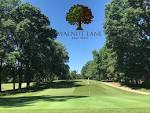 Walnut Lane Golf Club | Philadelphia PA