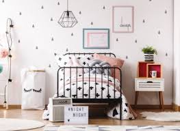 See more ideas about kids room, kids bedroom, kid spaces. Child S Play 6 Fun Kids Bedroom Accessories That Will Create A Little Magic