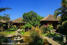 This site does not store any files on its server. The Resort Is Close To Menjangan Island And Bali Barat National Park Banyuwedang Natural Hot Spring And Other Points Beach Hotels Beachfront Beautiful Nature
